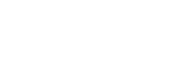 The Bombet Company