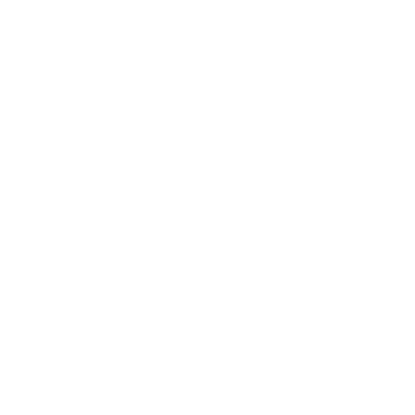 6 Step Process Graphic